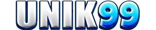 Unik99